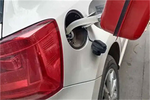 漳平24小时救援车收费标准