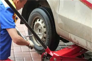 漳平附近拖车24小时服务热线电话